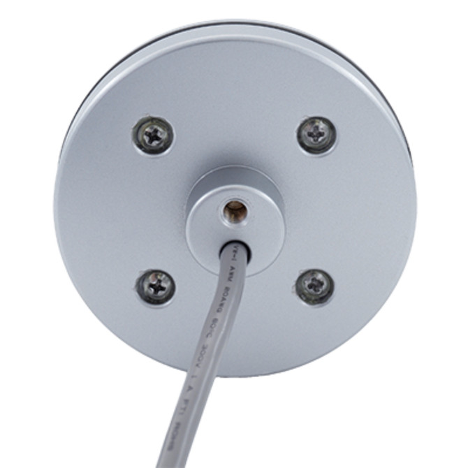 Kenwood KCA-RC35MR IPX7 Waterproof Multi-Controls Wired Marine Remote Control