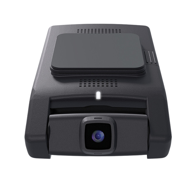 Momento MD-8200 M8 Pro Front & Rear 2K QHD (1440p) Dash Camera System w/ Wi-Fi
