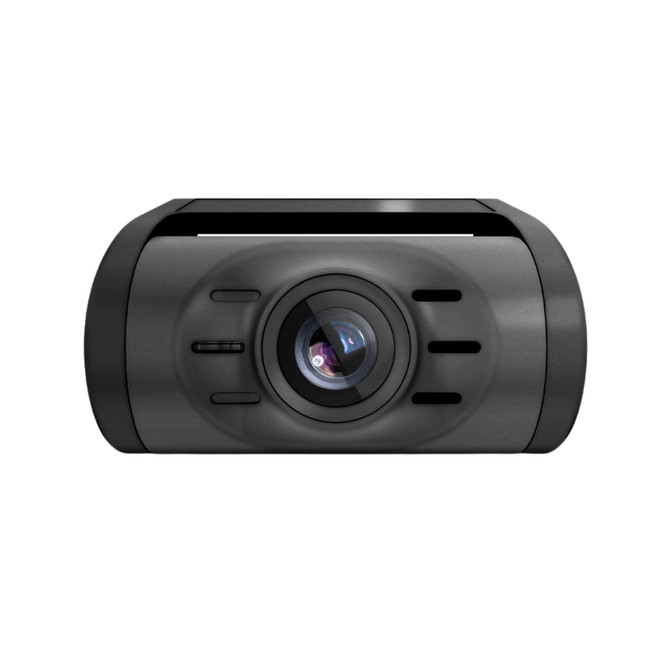 Momento MD-8200 M8 Pro Front & Rear 2K QHD (1440p) Dash Camera System w/ Wi-Fi
