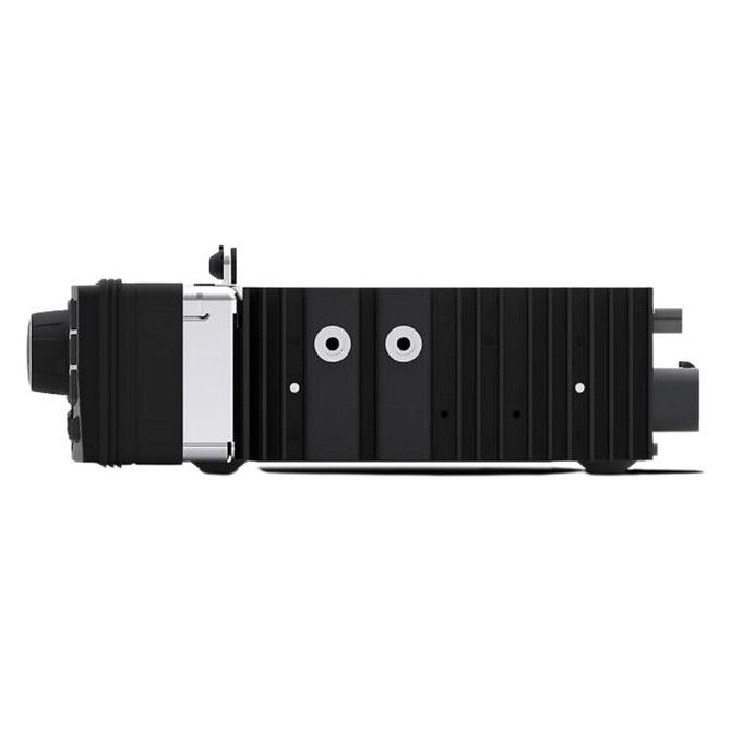 Rockford Fosgate HD9813SG-STG2 PMX Stage 2 Kit For 98-13 Harley Street & Electra