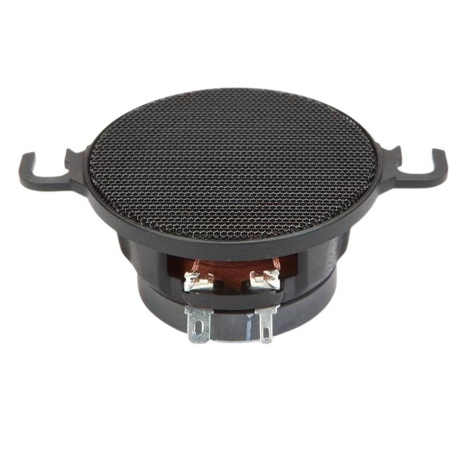 Kenwood KFC-XP6902C 6x9" Component Speaker System For Select Chevrolet & Toyota