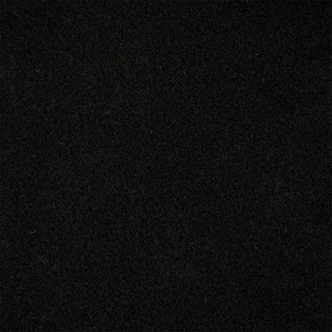 JL Audio SB-J-JK2DR/10W1v3/DG Stealthbox For 2007-17 Jeep Wrangler w/ Slate Gray- Estimated delivery is 2-3 weeks