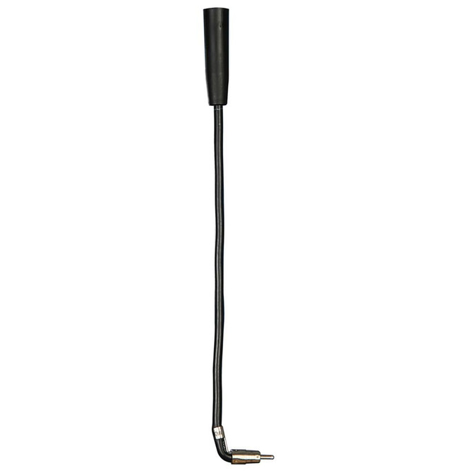 Metra 40-GM21 ANTENNAWorks; Antenna Adaptor Metra 40-GM21 ANTENNAWorks; Antenna Adaptor