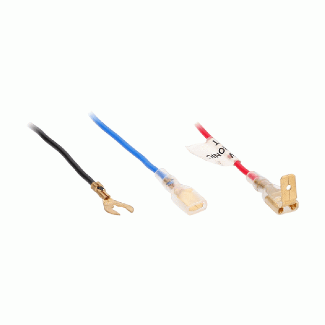 Metra 44-PW22 ANTENNAWorks Power Antenna Metra 44-PW22 ANTENNAWorks Power Antenna