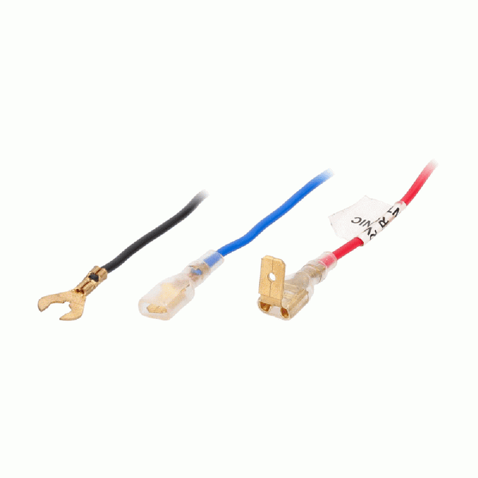 Metra 44-PW22 ANTENNAWorks Power Antenna Metra 44-PW22 ANTENNAWorks Power Antenna