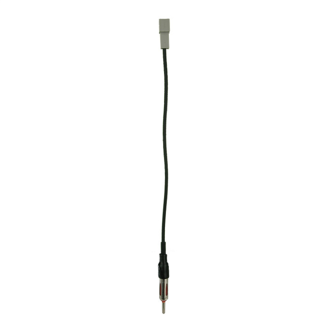 Metra 40-KI11 ANTENNAWorks; Antenna Adaptor Metra 40-KI11 ANTENNAWorks; Antenna Adaptor
