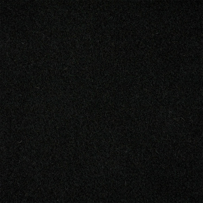 JL Audio SB-J-WRUD/10TW1-2 Stealthbox For 2007-2017 Jeep (Driver Side - 2 Ohm)- Estimated delivery is 2-3 weeks