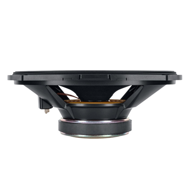 Alpine R-Series R2-S69C 6×9" 2-Way Component Speakers with 300 Watt Peak Power