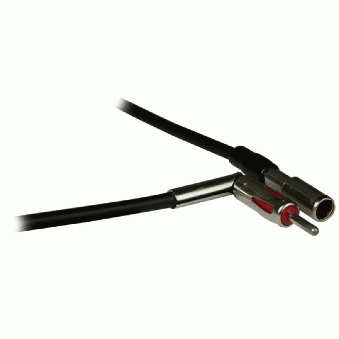 Metra 40-GM10 ANTENNAWorks; Antenna Adaptor Metra 40-GM10 ANTENNAWorks; Antenna Adaptor