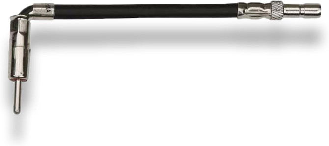 Metra 40-GM10 ANTENNAWorks; Antenna Adaptor
