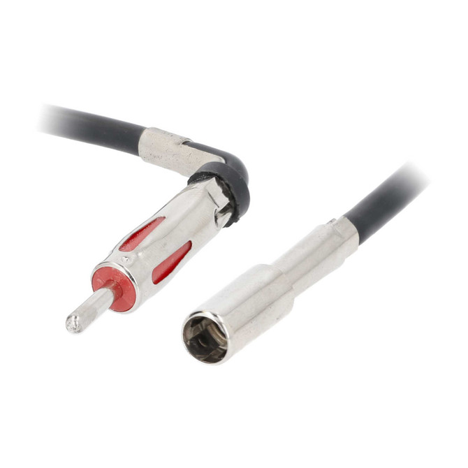 Metra 40-GM10 ANTENNAWorks; Antenna Adaptor