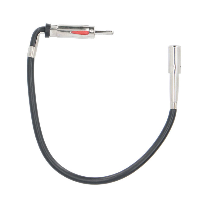 Metra 40-GM10 ANTENNAWorks; Antenna Adaptor