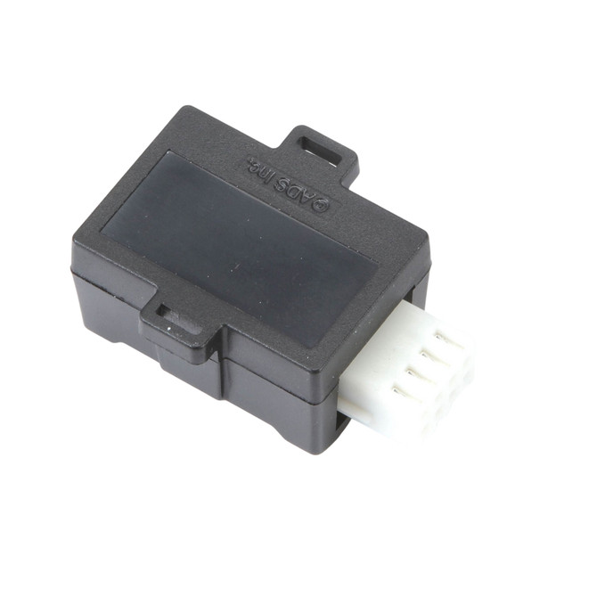 Idatalink HRN-HRR-GM2 Radio Replacement Harness for Select 2010- up GM vehicles Idatalink HRN-HRR-GM2 Radio Replacement Harness for Select 2010- up GM vehicles