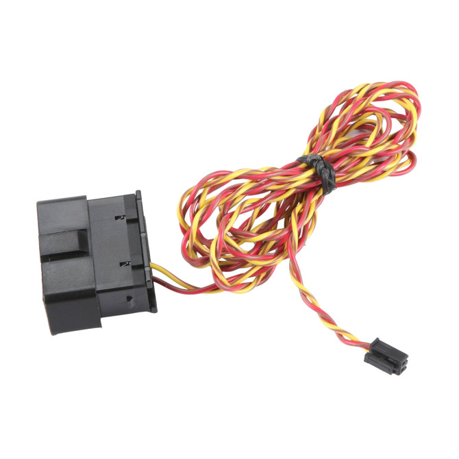 IDatalink HRN-HRR-NI2 Radio Replacement Harness for 2017-2020 Nissan vehicles
