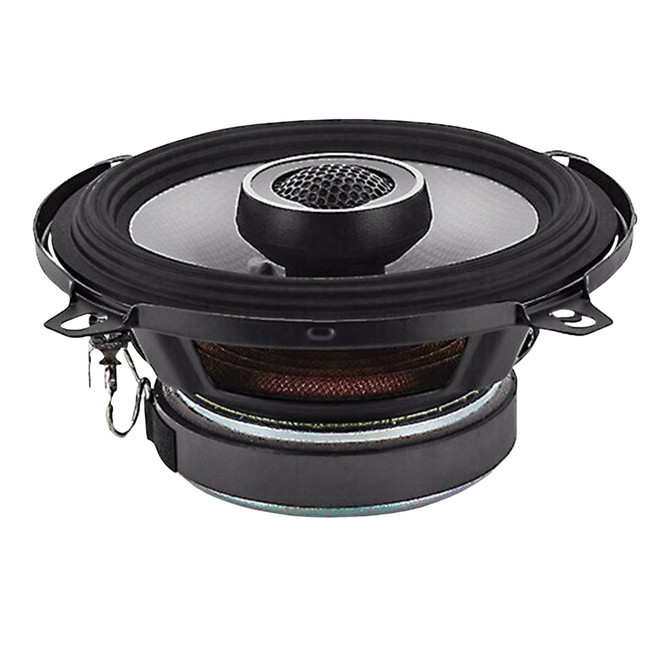 Alpine S2-S50 S-Series 5.25" 2-way Coaxial Speakers