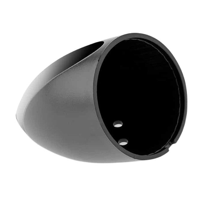 Focal TWU1.5 100W Max Power Universal Tweeter with Acoustic Transparent Grille