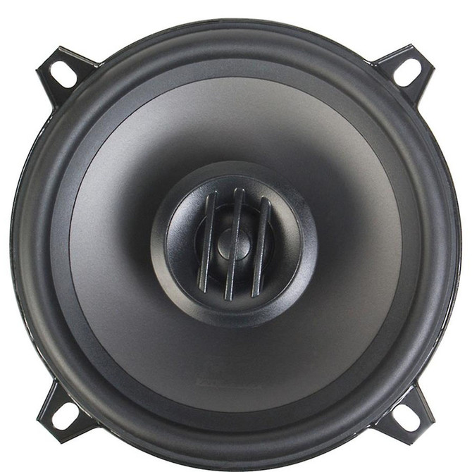 MTX Audio THUNDER52 Thunder Coaxial Speakers -  5.25" 2-Way 45-Watt RMS