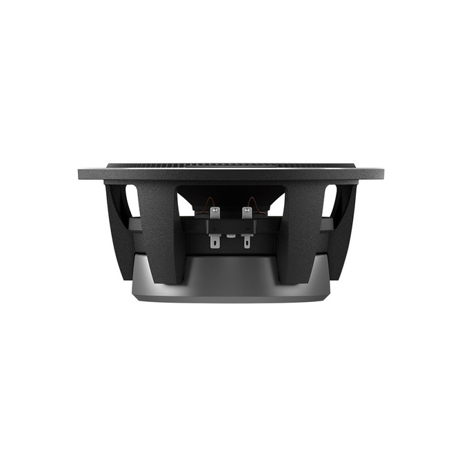 Alpine Status HDZ-65CS Hi-Res 6.5" 2-Way Slim-fit Component Speaker Set