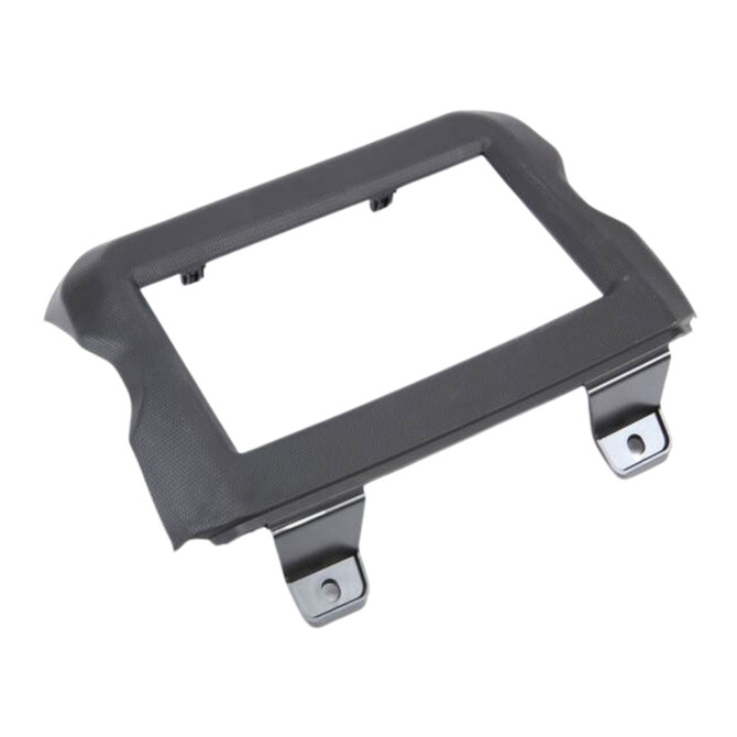 IDATALINK Maestro KIT-WJL1 Dash Kit For 18+ Jeep Wrangler & 2020+ Jeep Gladiator