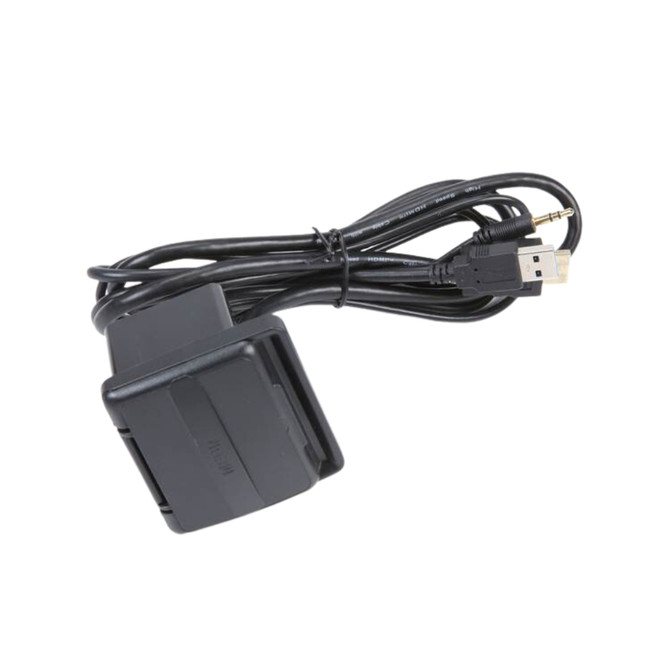 IDATALINK Maestro KIT-WJL1 Dash Kit For 18+ Jeep Wrangler & 2020+ Jeep Gladiator