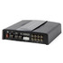 Alpine PXE-C80-88 8-Channel Hi-Res Amplifier with Digital Signal Processing