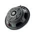 Focal SUB 10 SLIM 10 Inch 230 Watts RMS 4-ohm Slim Compact Car Subwoofer