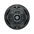 Focal SUB 10 SLIM 10 Inch 230 Watts RMS 4-ohm Slim Compact Car Subwoofer