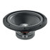 Focal SUB 12 12" 300 Watts RMS Single 4 Ohms Single Voice Coil Car Subwoofer
