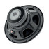 Focal SUB 12 12" 300 Watts RMS Single 4 Ohms Single Voice Coil Car Subwoofer