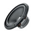 Focal SUB 12 DUAL 12" 300 Watts RMS Dual 4 Ohms Voice Coil Car Subwoofer