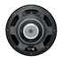 Focal SUB 12 DUAL 12" 300 Watts RMS Dual 4 Ohms Voice Coil Car Subwoofer