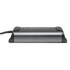JBL DSP4086 8-channel 1000 Watts Car Amplifier With Powered DSP audio system