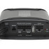 JBL DSP4086 8-channel 1000 Watts Car Amplifier With Powered DSP audio system