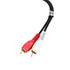 iDatalink HRN-RR-FO2 Radio Wiring Harness Integration Adapter for Ford