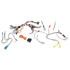 iDatalink HRN-HRR-HO2 Radio Replacement Harness for 2008-2018 Honda Vehicles iDatalink HRN-HRR-HO2 Radio Replacement Harness for 2008-2018 Honda Vehicles