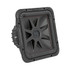 Kicker 45L7R122 Solo-Baric L7R Series 12" Subwoofer with Dual 2-Ohm Voice Coils