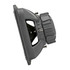 Kicker 45L7R122 Solo-Baric L7R Series 12" Subwoofer with Dual 2-Ohm Voice Coils