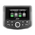 Stinger SPXM1 Marine and Powersports Digital Media Player with Switch Command