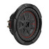 Kicker 48CWRT82 CompRT Series 8-Inch Subwoofer with Pair of 2-Ohm Voice Coils