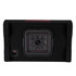 Kicker 49L7TDF102 Down-Firing 10" Loaded Subwoofer Enclosure & 1000 Watts Peak Kicker 49L7TDF102 Down-Firing 10" Loaded Subwoofer Enclosure & 1000 Watts Peak