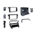 Metra 95-9313B Radio Installation Kit