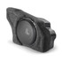 JL Audio SB-F-MUSCPE/12TW3 Stealthbox For Select 2015-Up Ford Mustang Coupe- Estimated delivery is 2-3 weeks