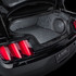 JL Audio SB-F-MUSCPE/12TW3 Stealthbox For Select 2015-Up Ford Mustang Coupe- Estimated delivery is 2-3 weeks