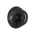 Kicker KS-Series 51KSS365 6.5" 160W Peak Power 3-Way Component Speaker System