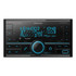 Kenwood DPX395MBT Digital Media (Does Not Play Discs) with Amazon Alexa Kenwood DPX395MBT Digital Media (Does Not Play Discs) with Amazon Alexa