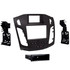 Metra 99-5843B Radio Installation Kit Fits 15-18 Focus