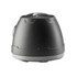 JL Audio M3-650VEX-Mb-S-Gm M3 Series 6.5 Inch VEX Wakeboard Tower Speakers