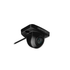 Kenwood CMOS-240U Universal Backup Camera Kenwood CMOS-240U Universal Backup Camera