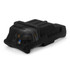 JL Audio SB-GM-4GSUVCNSL/10TW1 Stealthbox For 2015-20 Full-Size SUV's Vehicles- Estimated delivery is 2-3 weeks