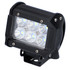Metra DL-CL1 Dual Row LED Cube Lights